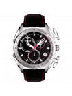 Кожаный ремешок Tissot T610027201